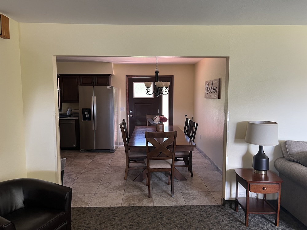 All Star Inn & Suites - photo 258