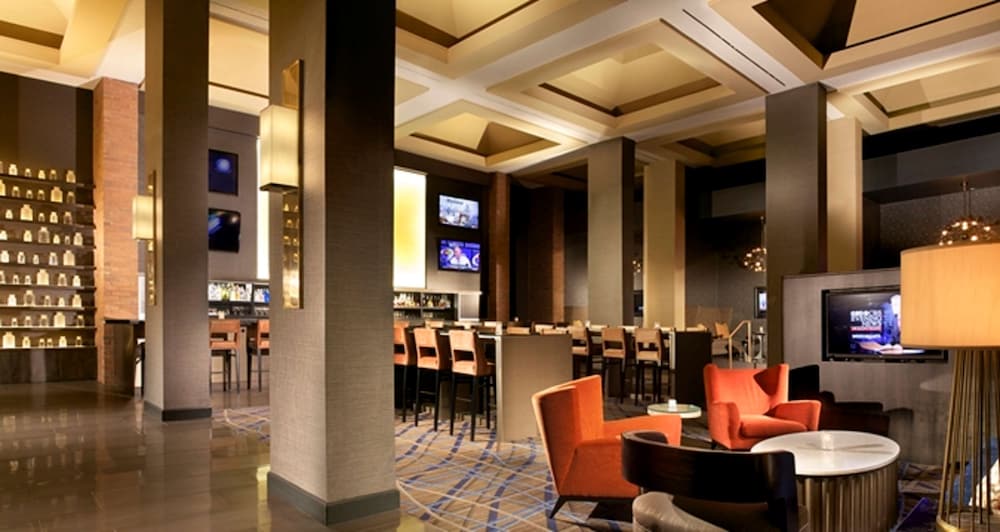 Hampton Inn Parsippany - photo 48
