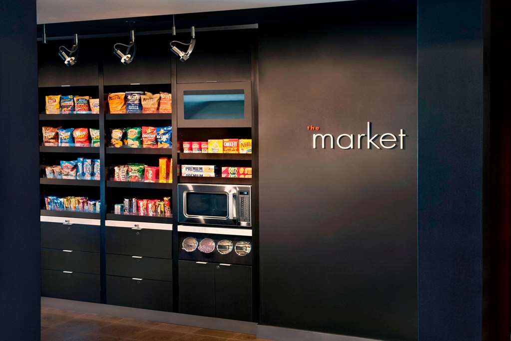 Sonesta Select Newark Christiana Mall - photo 27