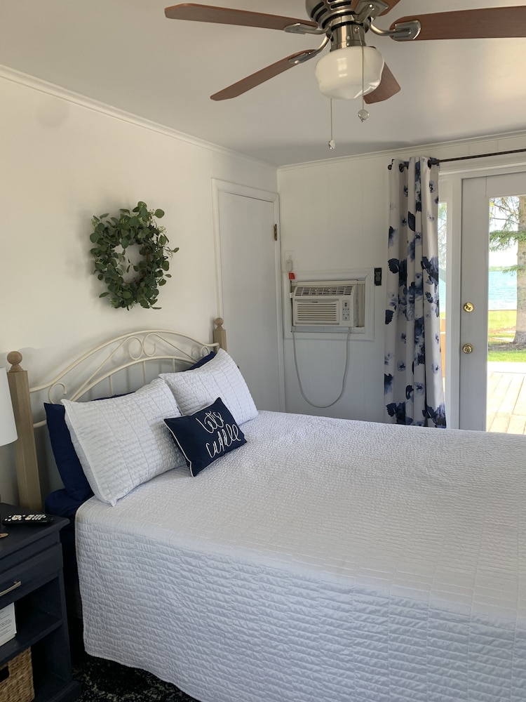 Grand Lake Resort - photo 17