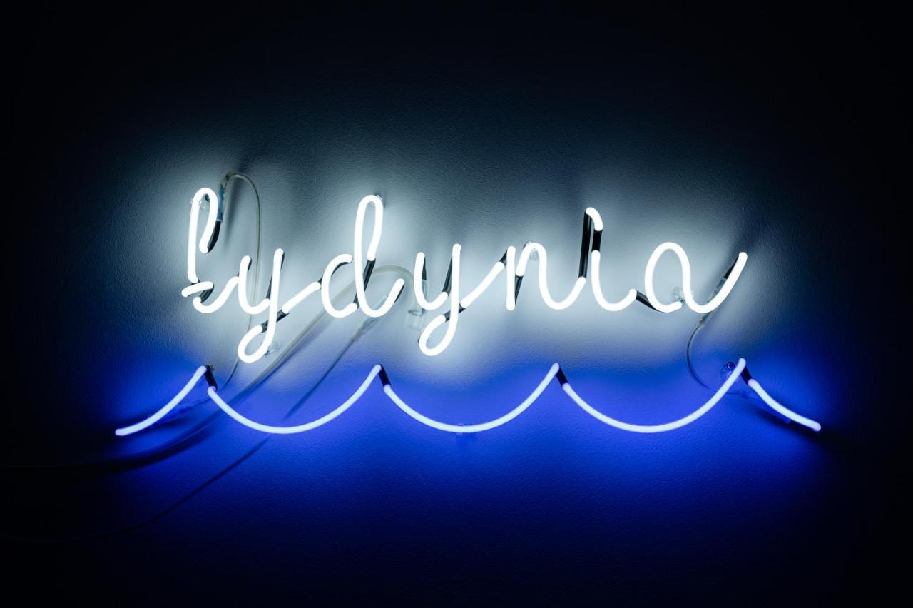 Ydynia 17143003 — Ciechanow