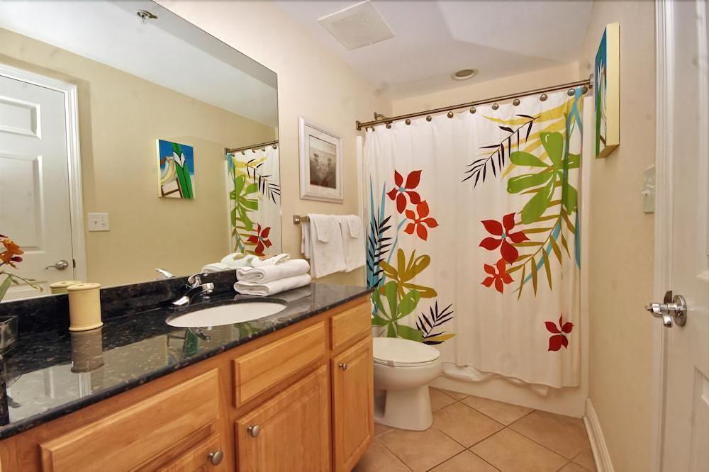 Crystal Tower 1309 by Youngs Suncoast - photo 30