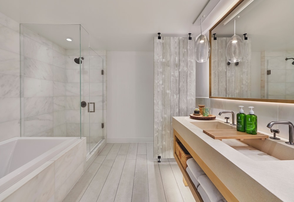 1 Hotel South Beach - photo 43