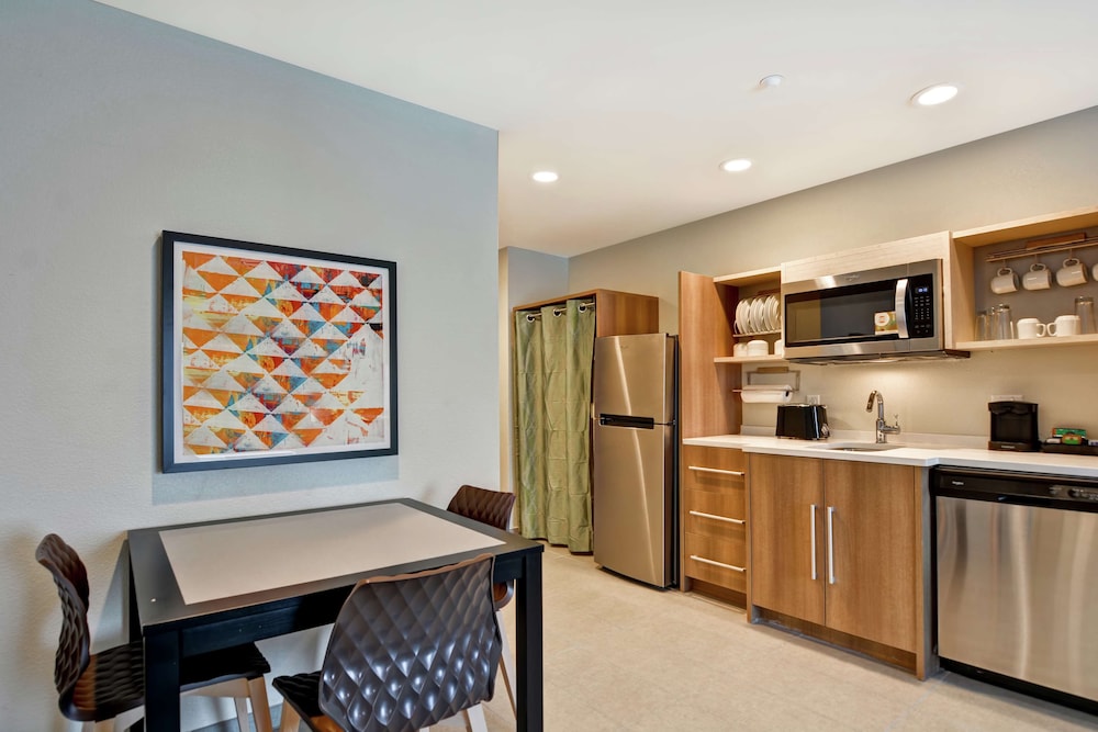 Home2 Suites by Hilton Daytona Beach Speedway - photo 19
