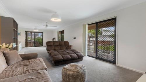 Close To River 72 The Anchorage in Hawks Nest, Australia