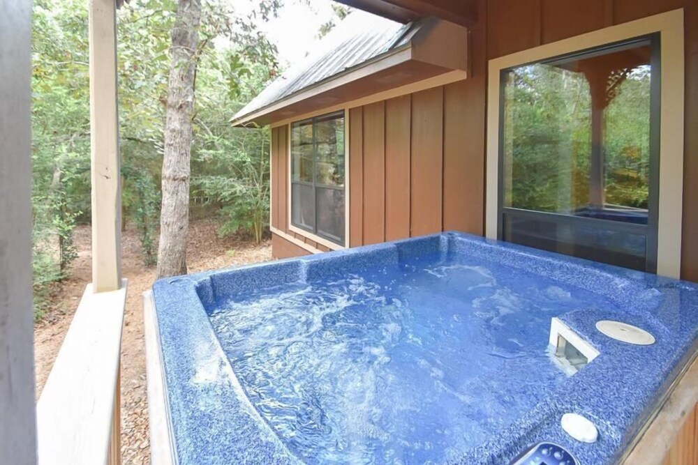 Scenic Hill Retreat - photo 140