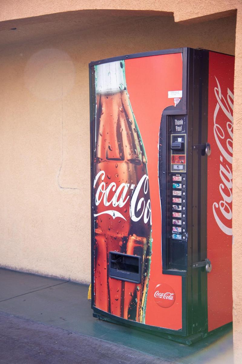 Starlight Inn La Brea - photo 17