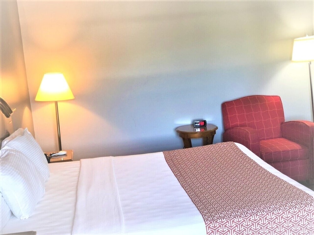 Countryside Inn - photo 20