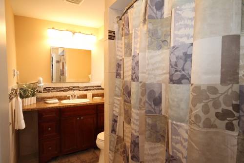 Colton Court Motor Inn in Cape May, United States