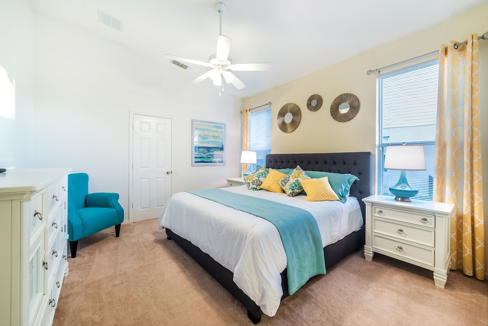 Windsor Palms by Global Resort Homes - photo 112
