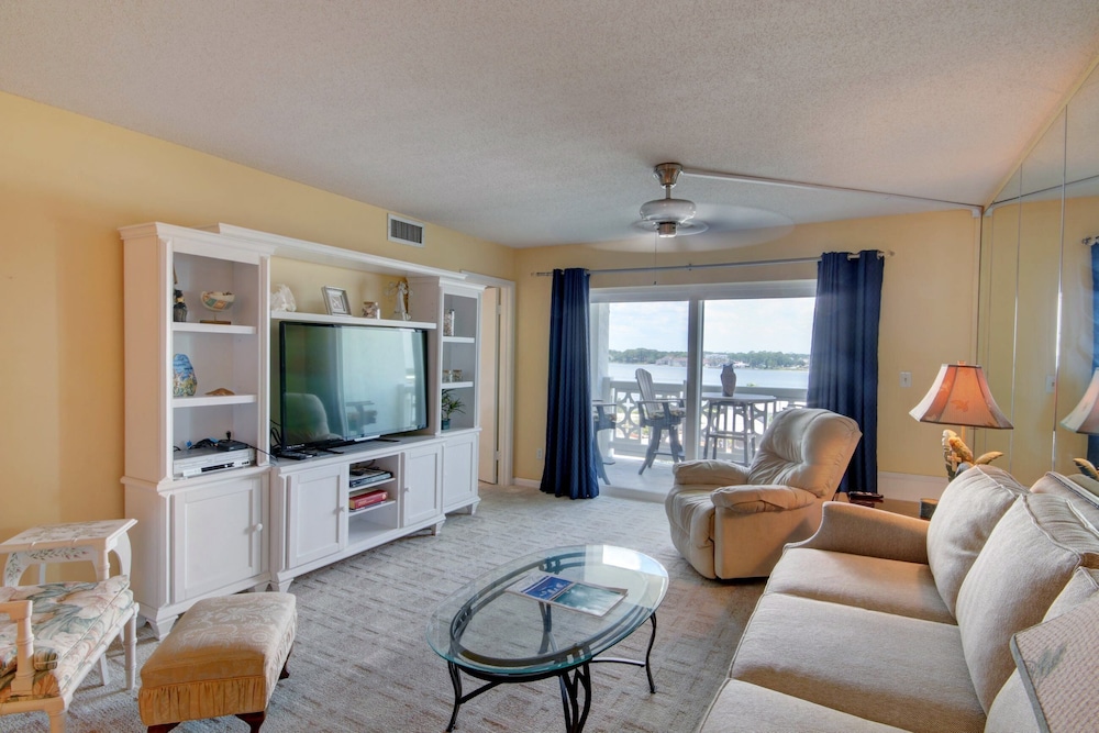 563 El Matador — Fort Walton Beach