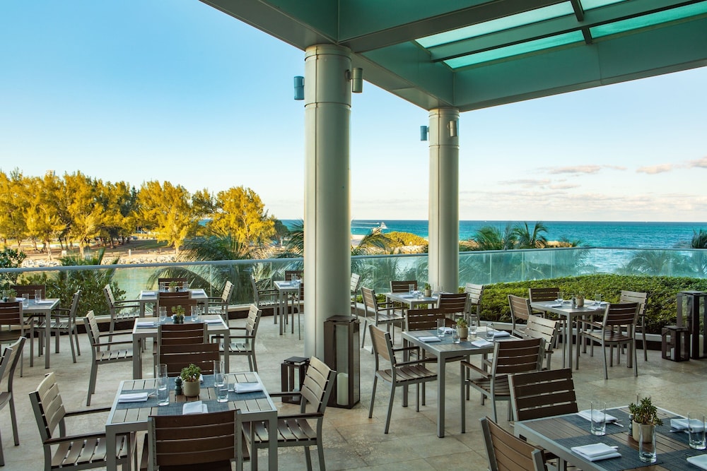 The Ritz Carlton Bal Harbour Miami - photo 57