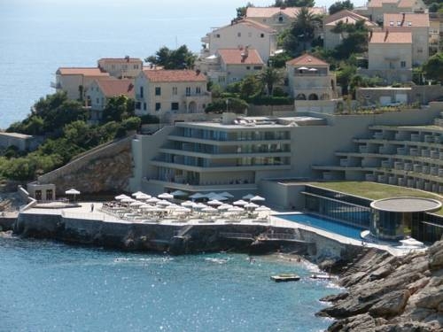 Villa Bonaca