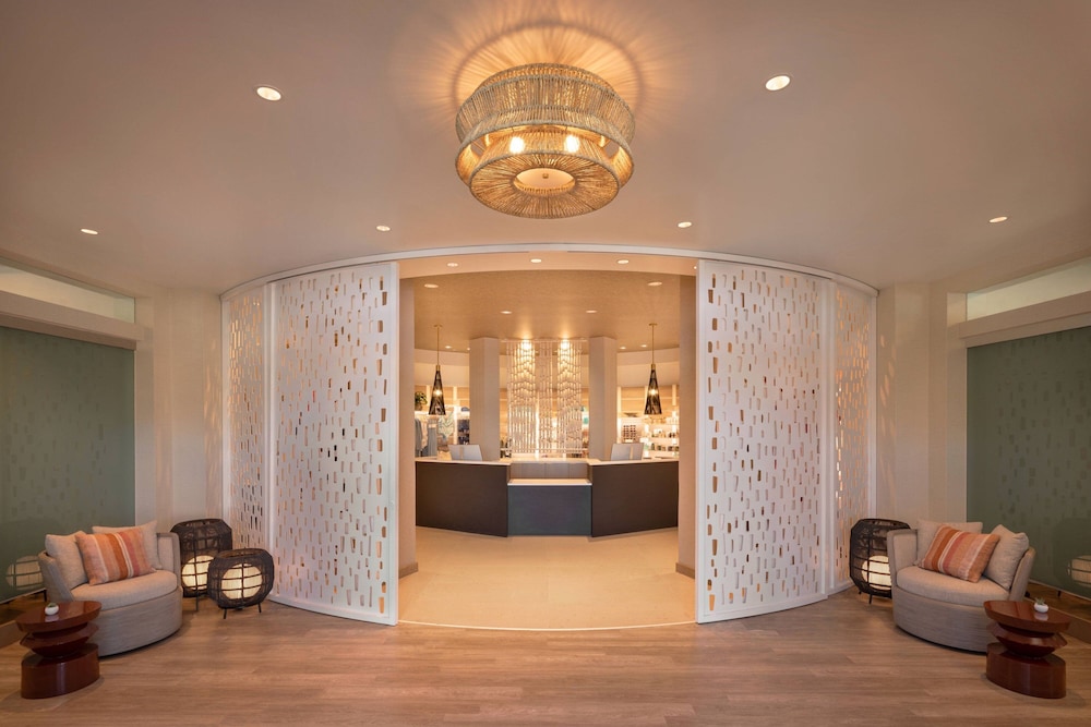 The Westin Kierland Resort & Spa - photo 64