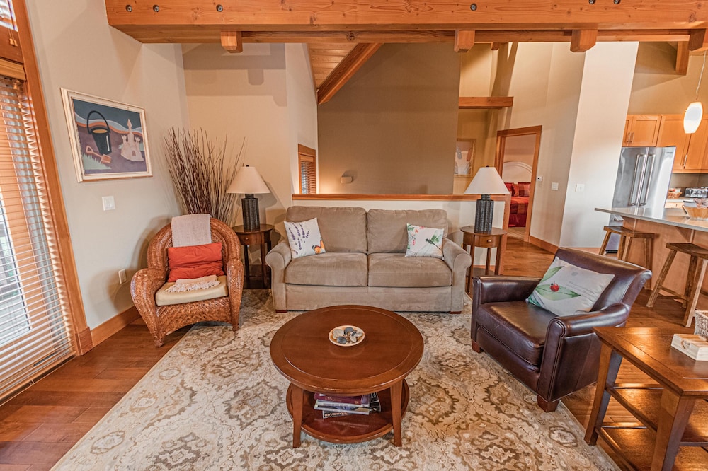 Lodges at Cannon Beach B1 Cannon Beach - photo 14