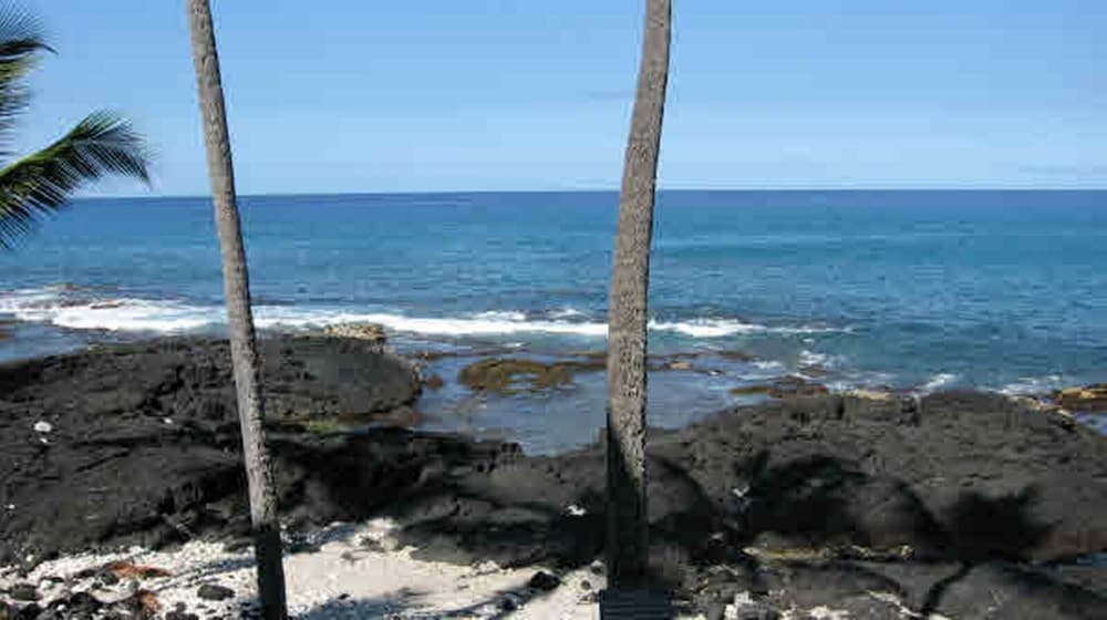 Kona Bay Hale by RedAwning - photo 29