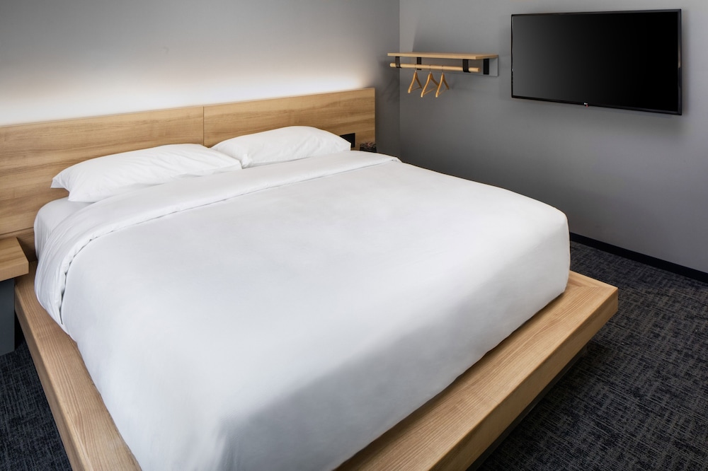 Henn na Hotel New York - photo 19
