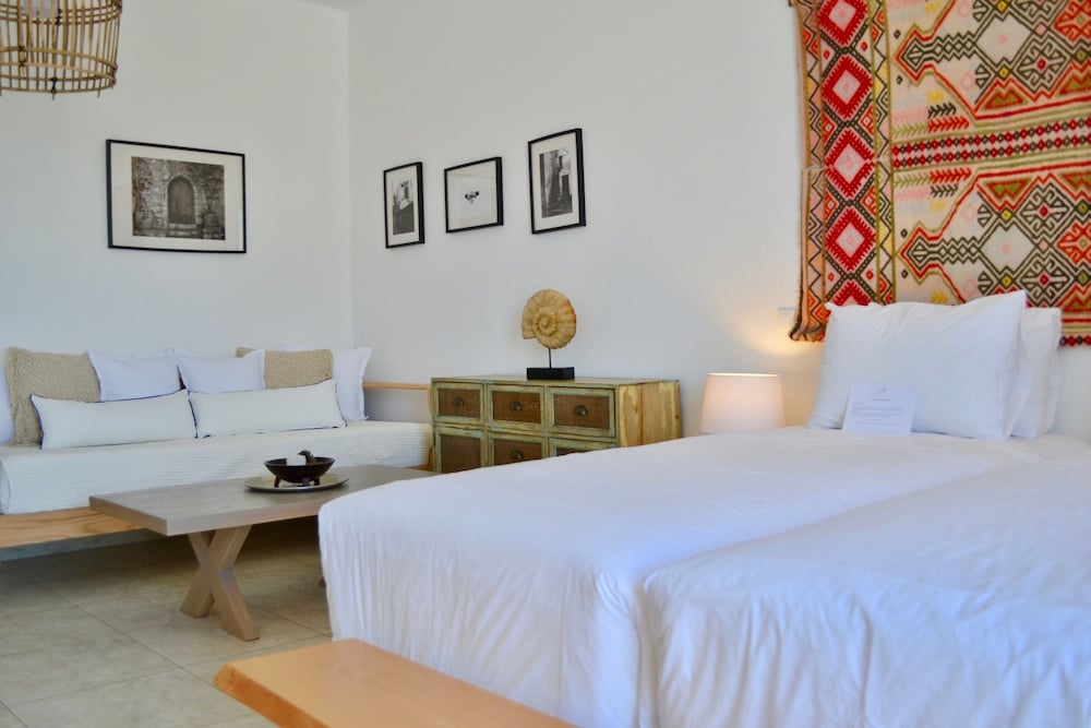Caesars Gardens Hotel & Spa Adults Only — Rodos — photo 5