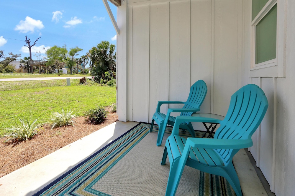 Anchored Inn by Pristine Properties Vacation Rentals - photo 44