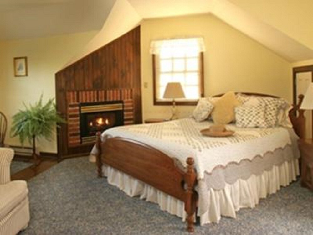 Baladerry Inn - photo 14