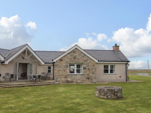 Pen y Bont Bach - last minute hotel in Unknown City