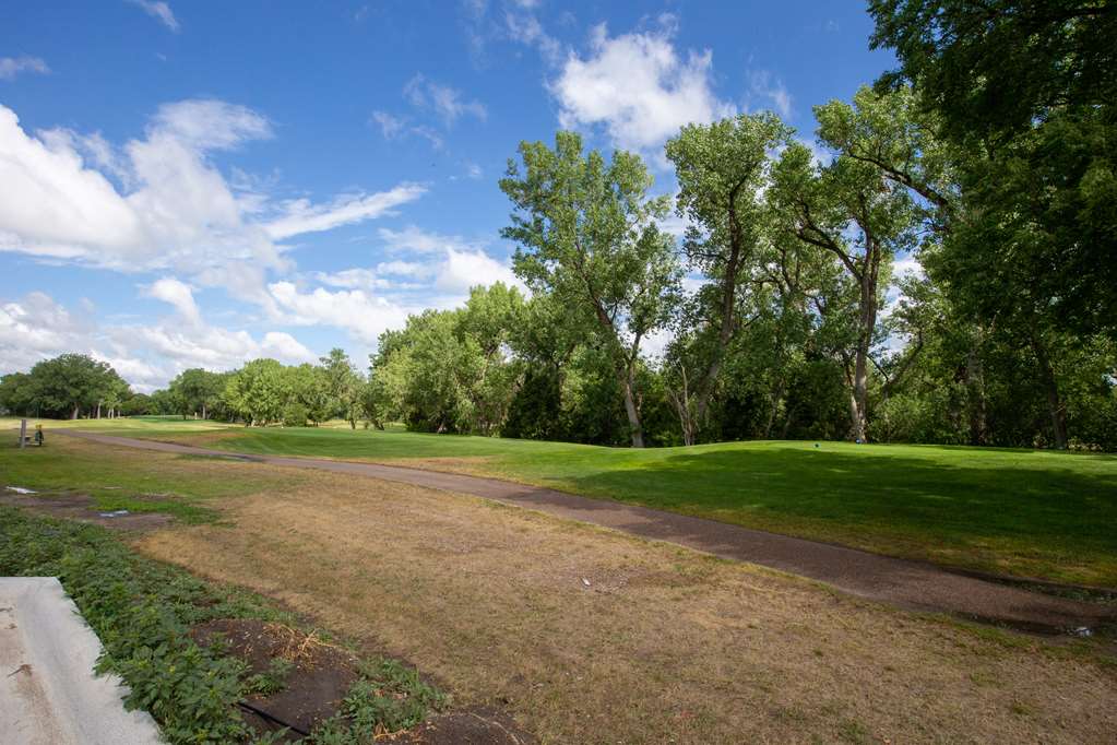 Studio 6 North Platte NE East - photo 10