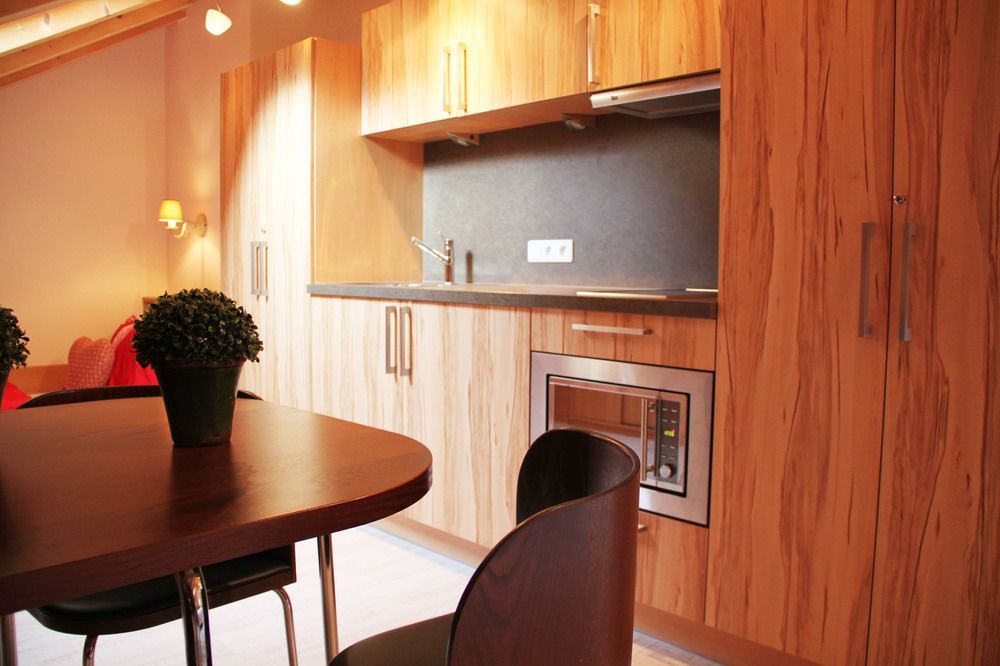 Chalet Jubero by we rent — Kaprun — photo 3