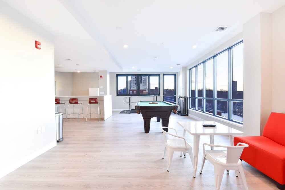 Global Luxury Suites Longwood Medical - photo 47