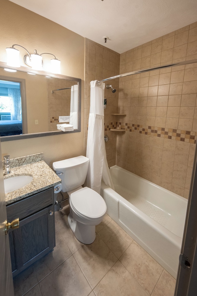 Sugarloaf Inn - photo 44