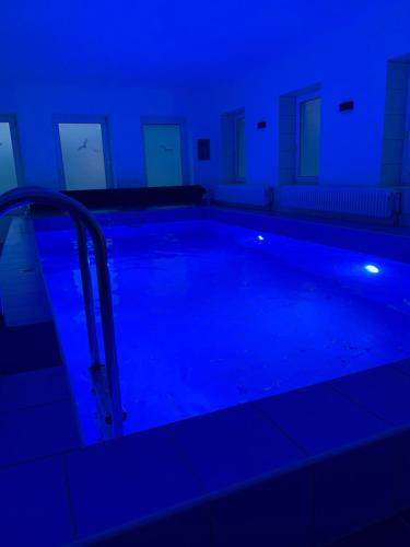 Pool & Peace - last minute hotel in Guestrow