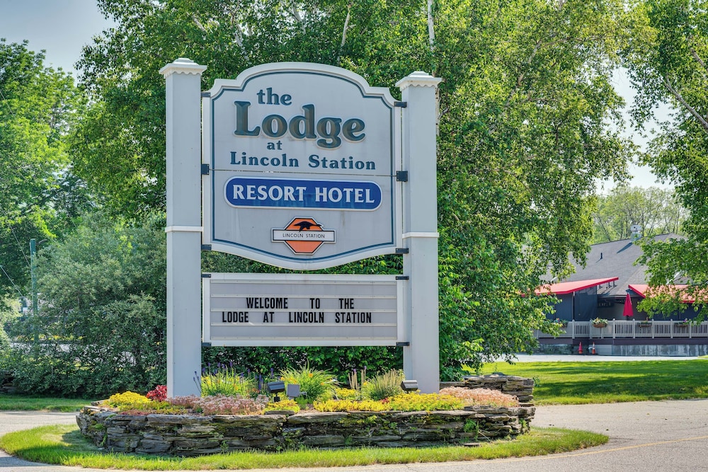 Lincoln Condo with Resort Amenities And Mountain Views - photo 31