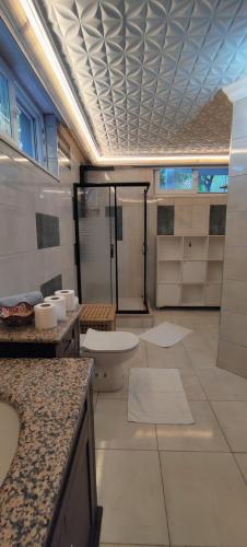 Arslan Villa with Pool — 4-Star Luxury Hotel in Marmaris, Turkey