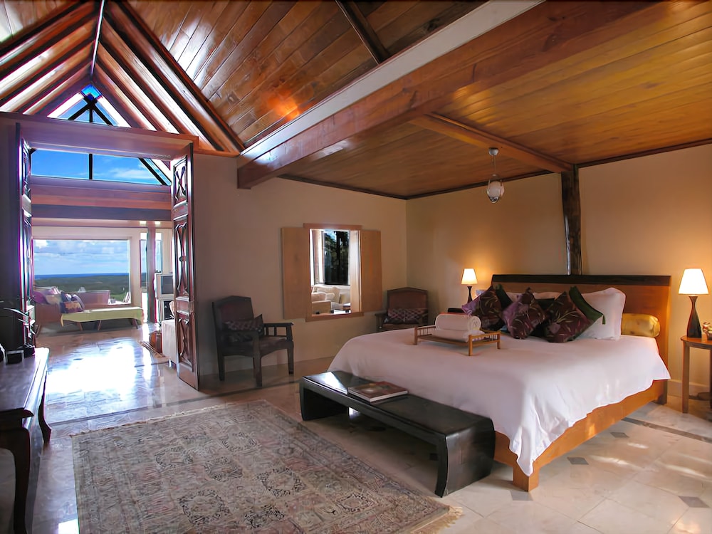Four Winds Villas — Byron Bay — photo 2