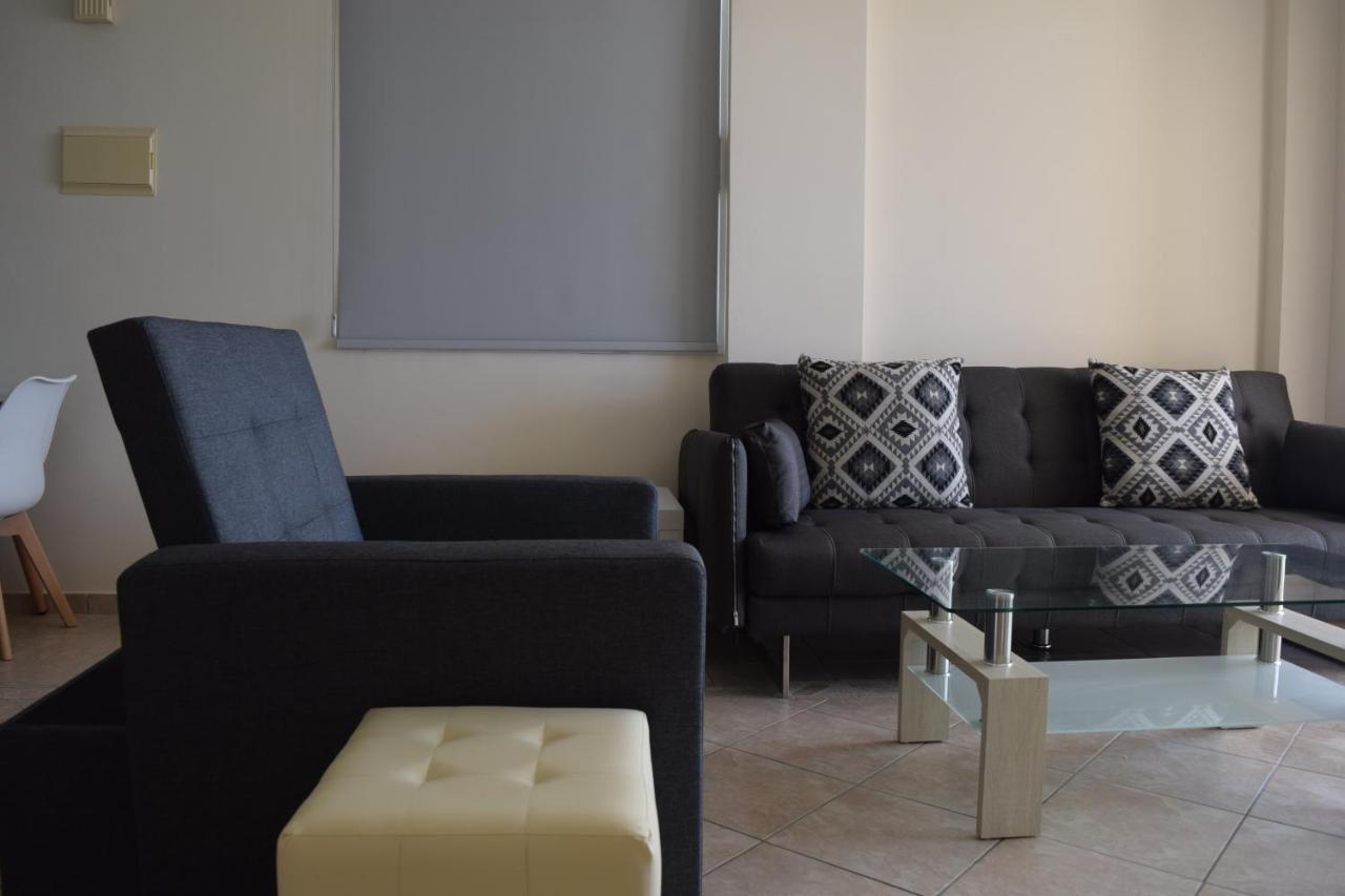 Eden Heights Sea View Apartments By IMH Travel & Tours