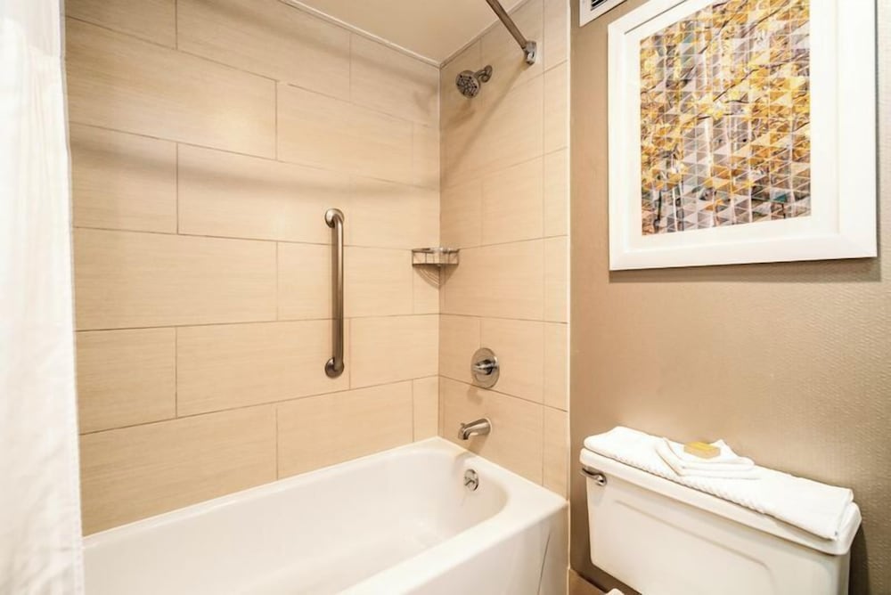 DoubleTree by Hilton Denver Westminster - photo 30
