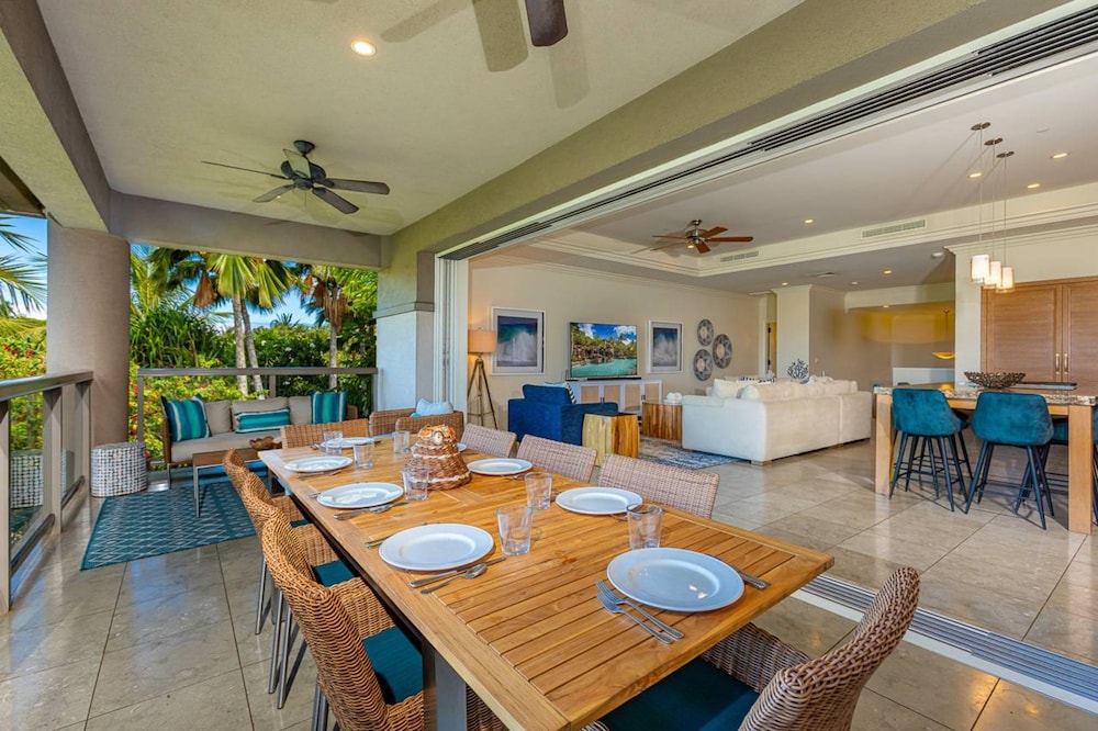Ho'olei Garden View by Coldwell Banker Island Vacation - photo 90