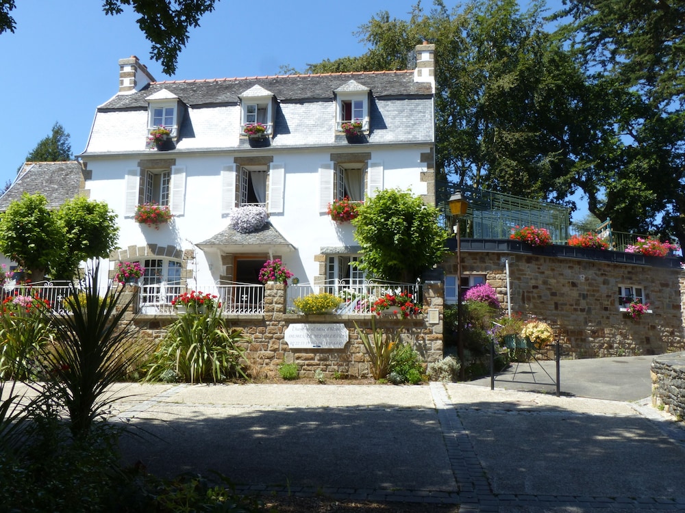 Demeure des tilleuls - last minute hotel in Unknown City