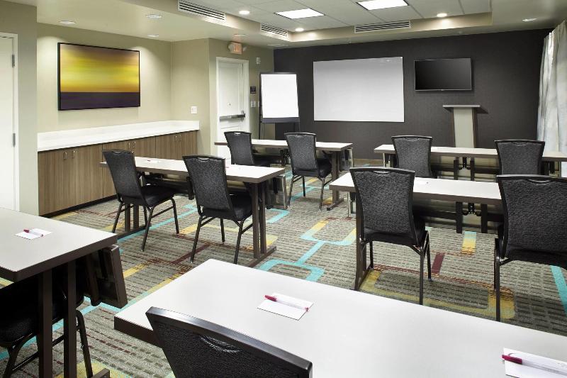 Residence Inn by Marriott Columbus Dublin - photo 65