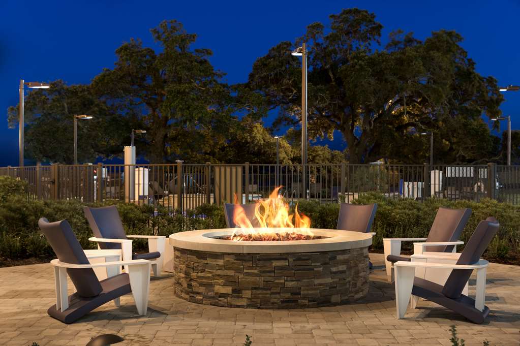 Hyatt Place Biloxi - photo 40
