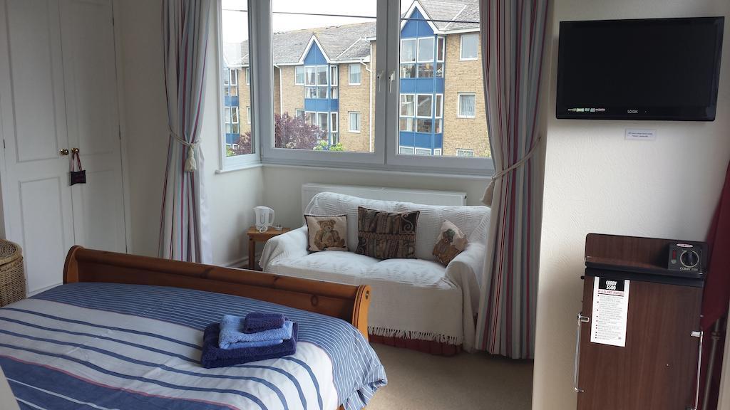 Gray’s Inn in Cowes, United Kingdom