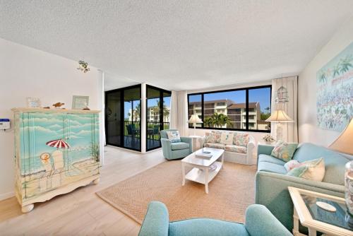 Loggerhead Cay #552 — Sanibel — photo 4