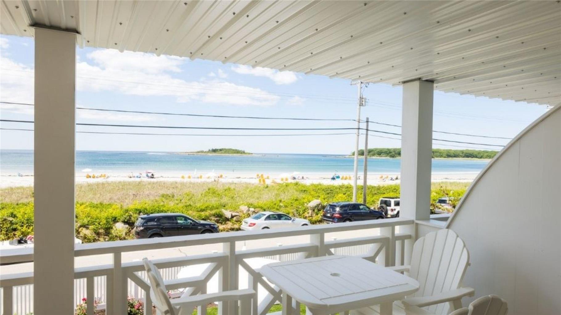 The Tides Beach Club - photo 132
