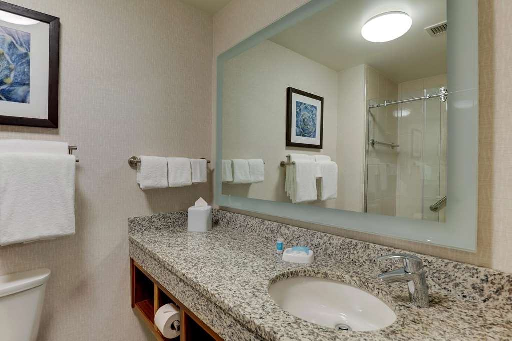 Drury Plaza Hotel Orlando Disney Springs Area - photo 59