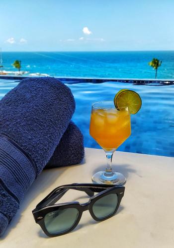 Pousada Vila Dos Mares - last minute hotel in Unknown City