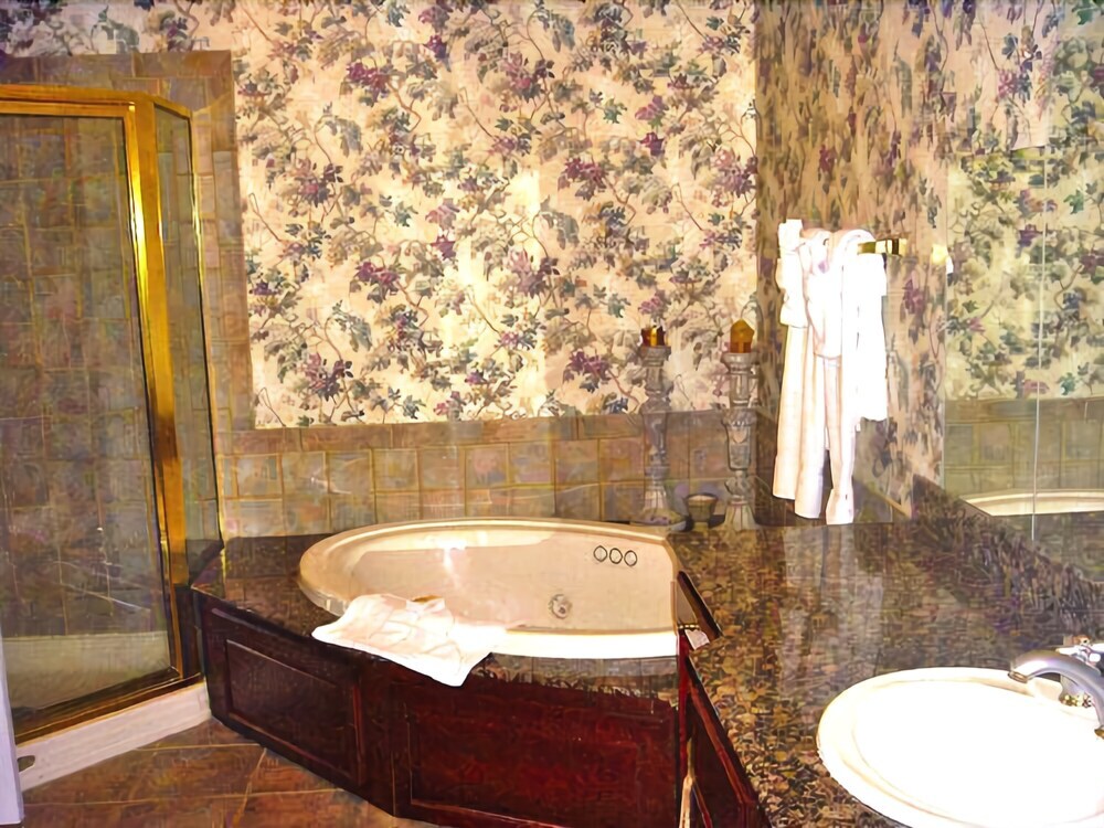 Westgate Tunica Resort - photo 6