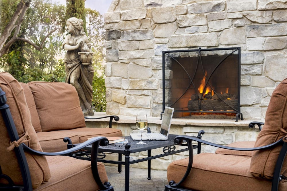 Ayres Suites Ontario at the Mills Mall Rancho Cucamonga - photo 28