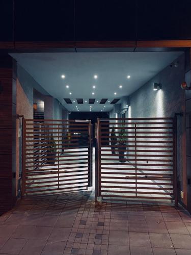 Hotel Viva — Kragujevac — photo 4
