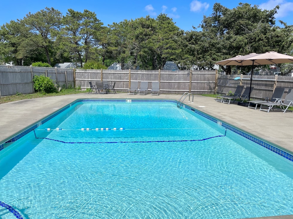 Kingfisher Oceanside - photo 25
