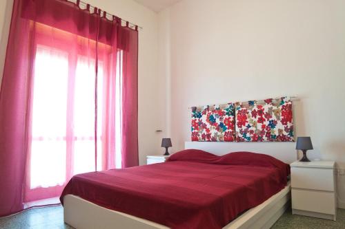 CasaNat — 4-Star Luxury Hotel in Agropoli, Italy