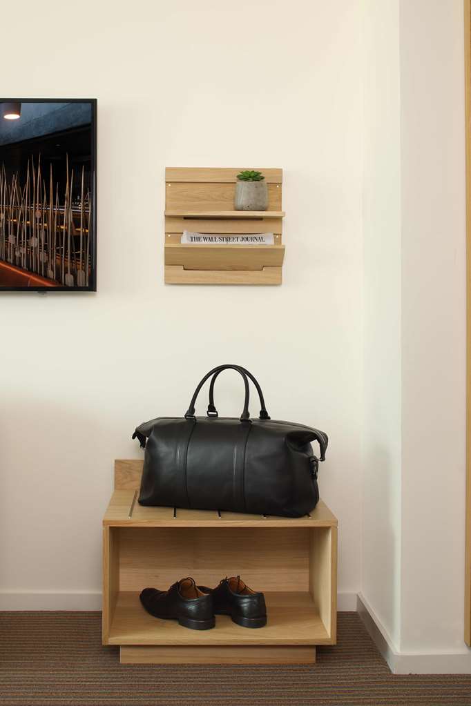 The Study at University City - photo 11